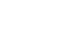 Caillot