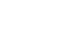 triangle