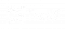 wurth modyf