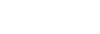 YASUDA GROUP